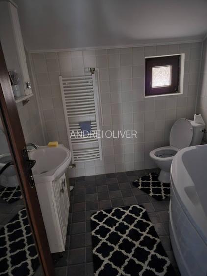 De vanzare vila p+1 cu 5 camere -Lumina jud.Constanta - 10