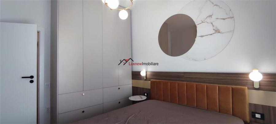 Apartament Premium, Nelocuit | Terasă 10 mp | Str. Eroilor- Floresti!