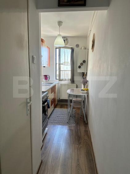 Apartament 2 camere, zona micro 3