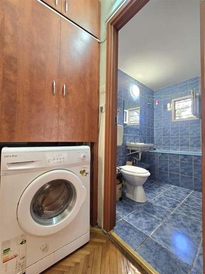 APARTAMENT 3 CAMERE | DECOMANDAT | ZONA DECEBAL | ORADEA
