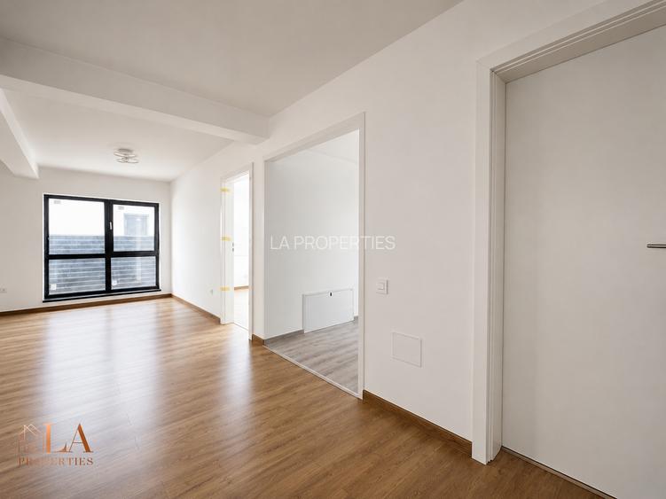 Casa individuala 4 camere | Teren 400mp | Fortului-Domnesti - 6