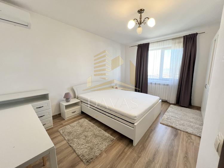 Duplex de inchiriat | Cartierul Europa | Finisaje premium | Ideala pt o familie