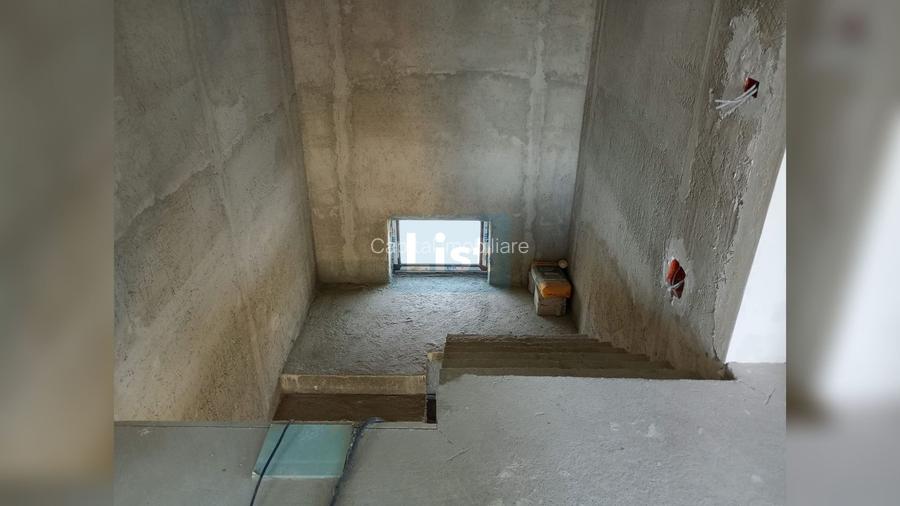 CASA P+1 SENDRENI - COMISION 0% .