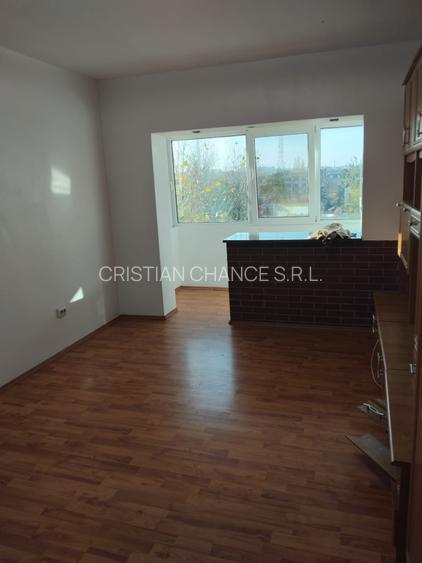 39323 Apartament 2 camere Far