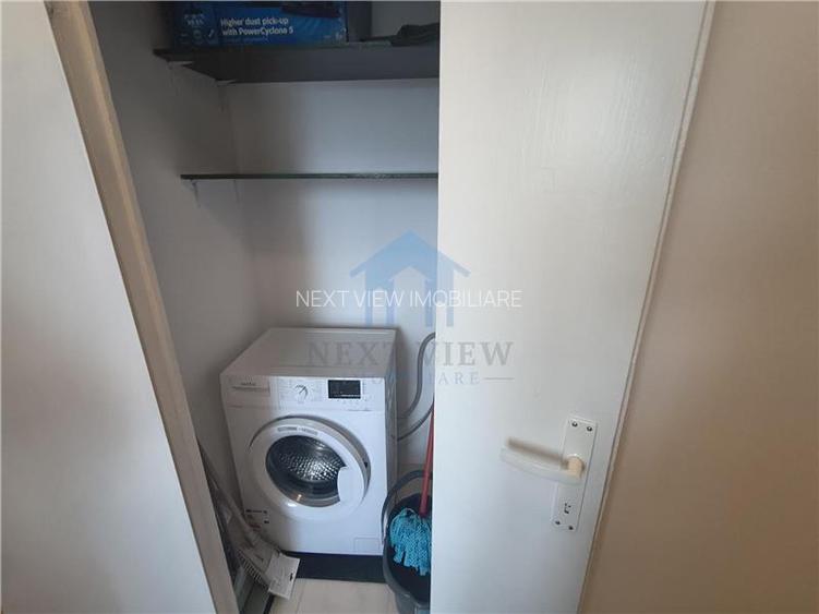 Apartament 2 camere, Zorilor - 14
