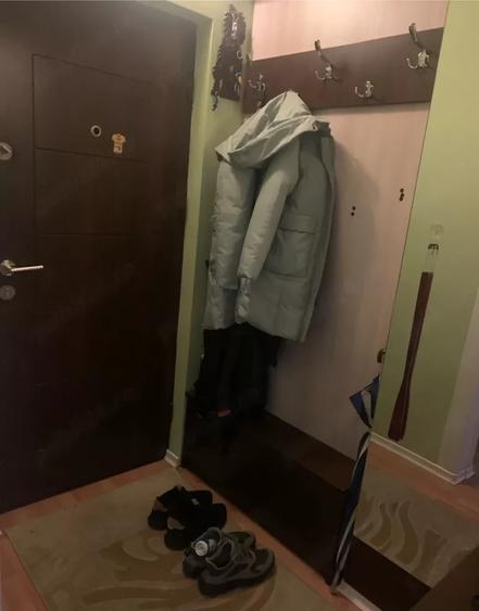 Apartament 3 Camere | Decomandat | 13 Septembrie