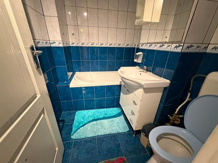 Apartament 2 Camere 1 Decembrie 1918  Instalatii Schimbate 6 Min Metrou