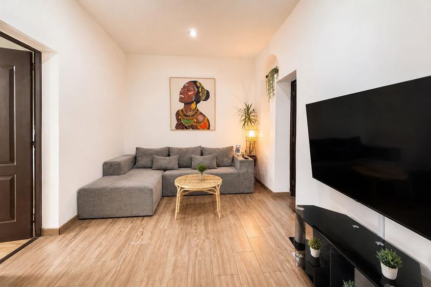 Comision 0% Casa individuala Blascovici 3 dormitoare