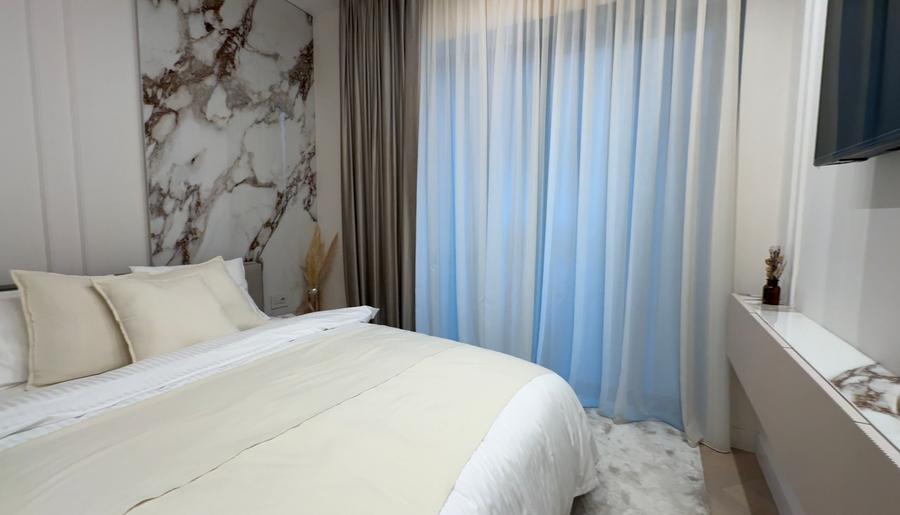 OFERTA 3 Camere Aviatiei | Premium | 71 MP | Finalizat