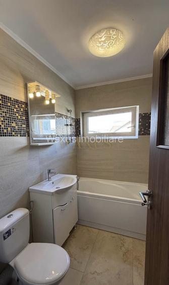 Apartament Modern - 2 Camere | Balcon | Parcare - Sesul de Sus - 4