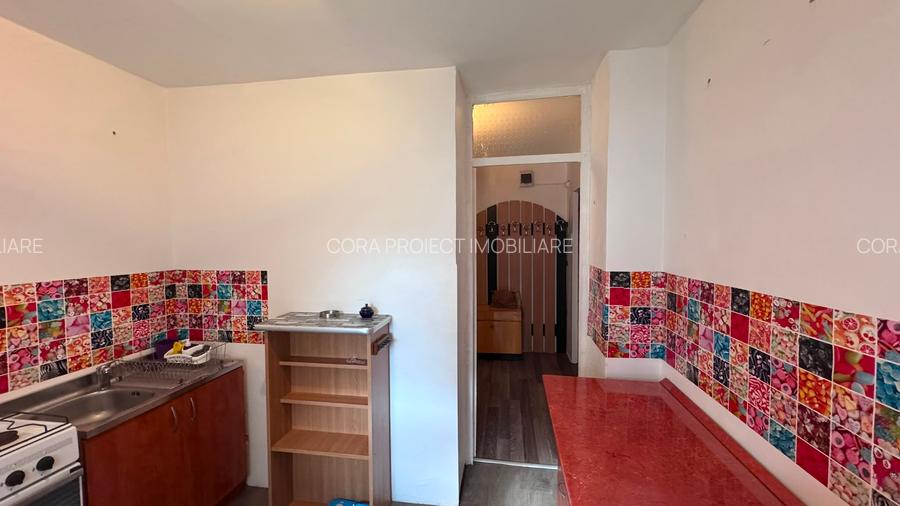 Apartament 3 camere de închiriat, str. Sf. Apostol Andrei-AP1515 - 7