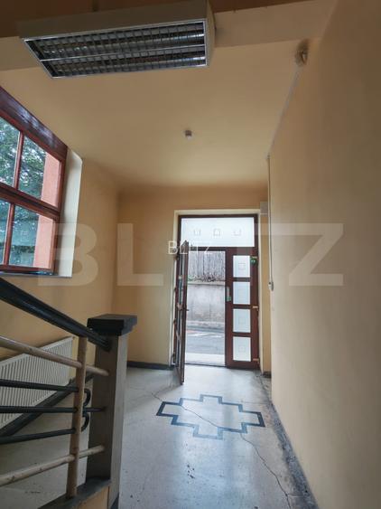 Spatiu comercial, 259 mp, zona Centrala - 10