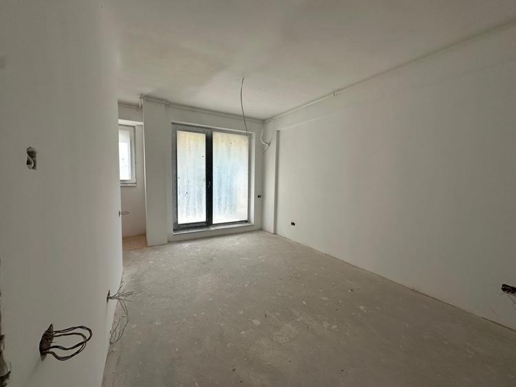 2 camere | Ultracentral Dacia-Mosilor | 54 mp | 2 bai | Etaj 2