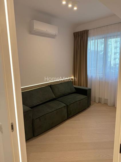 Cortina North || 3 camere || Dressing || Comision 0% - 8