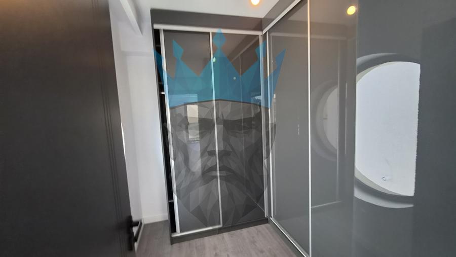 Casa 5 Camere Pipera Voluntari