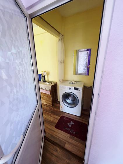 Apartament 2 camere semidecomandat | Ultracentral | Etaj 3