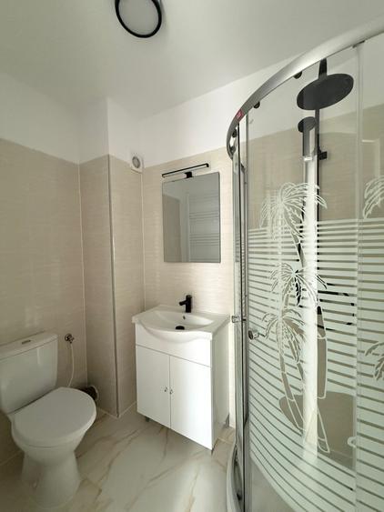 APARTAMENT 2 CAMERE-DE VANZARE-MILITARI RESIDENCE-COMISION 0