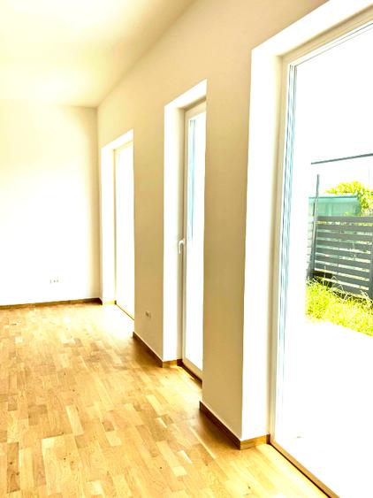 Vila 4 camere, desingn modern, finisaje premium clasa A, Astronomului Residence