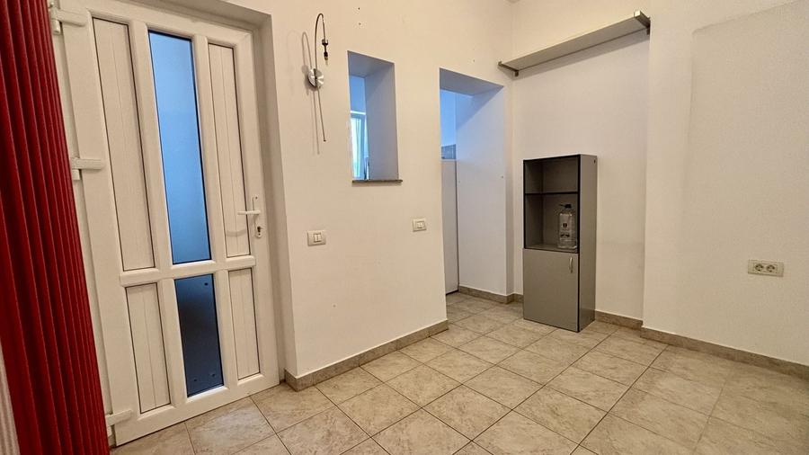 Apartament duplex 4 camere în vilă Cotroceni. - Grădina Botanică