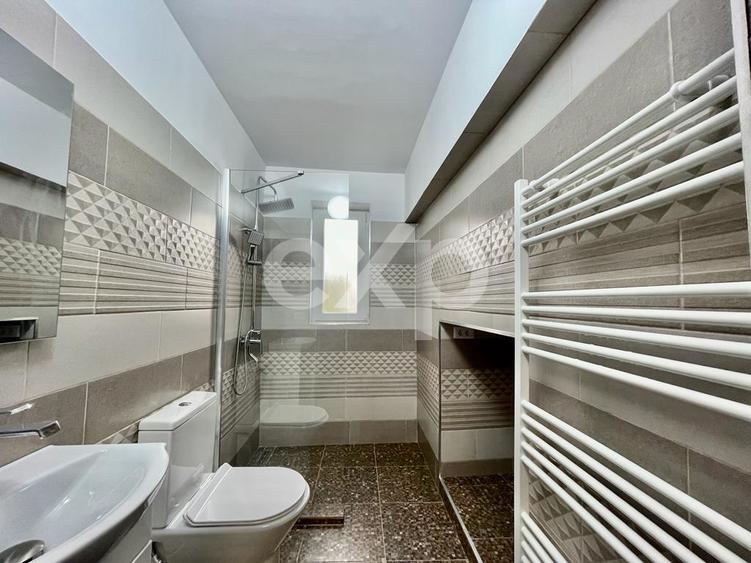 Vila 180 mp | Sediu de firma | Parcari in curte | Calea Turzii
