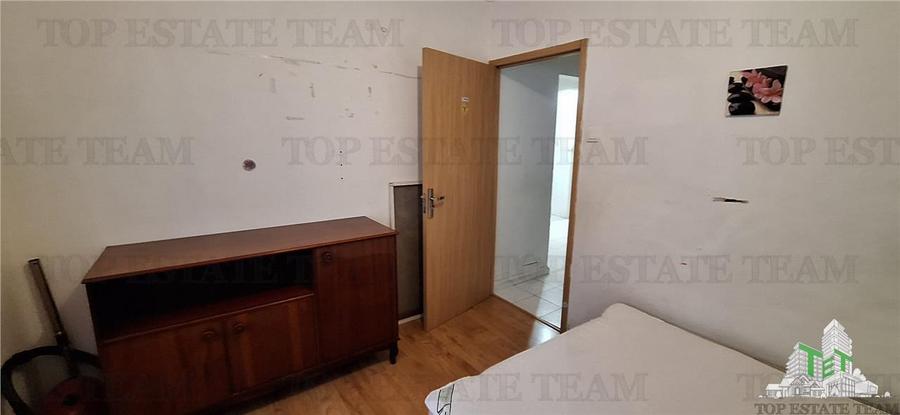 Spatiu comercial in zona Primo, Constanta