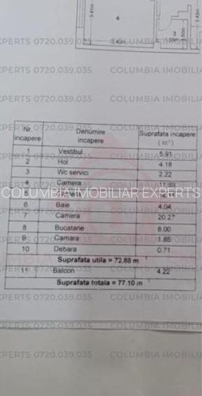 Oraselul Copiilor Brancoveanu   Imparatu Traian - 2