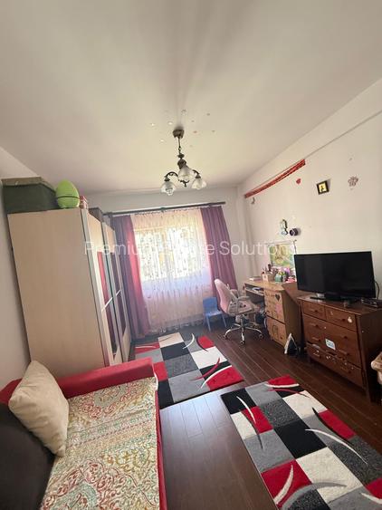 Apartament de vânzare –Spatios 62mp-Pret 82000 € - 24