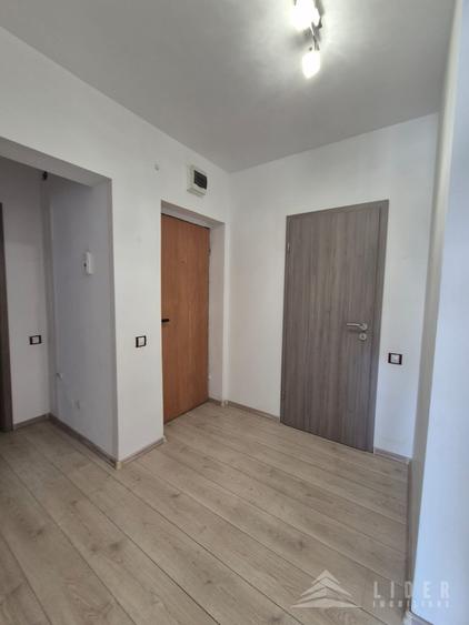 Inchiriere apartament 3 camere mobilat si utilat Zorilor zona Sigma