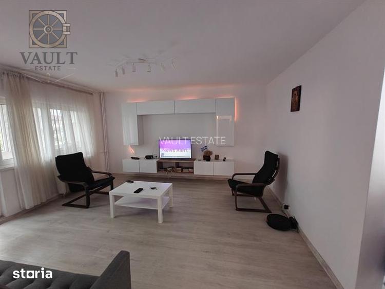 Apartament 2 camere-Baicului - 4