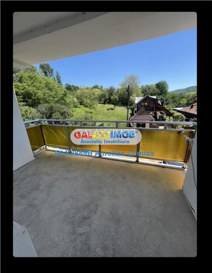 Vanzare casa superba 10 camere Olanesti-Vladuceni - 3