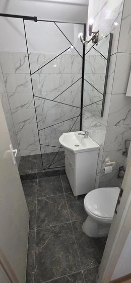 DRISTOR | GARSONIERA | METROU | AC | RENOVATA