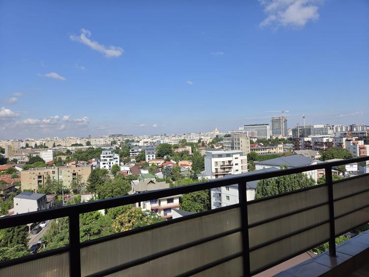 Închiriere apartament 2 camere | Vitan Residence 1 | 65 mp | Vedere panoramica