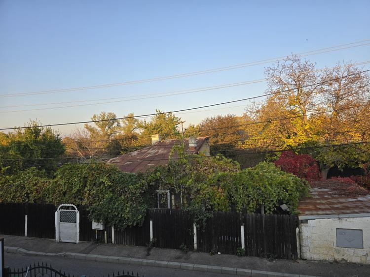Casă P+E de vânzare, 150 mp, zona Rudului