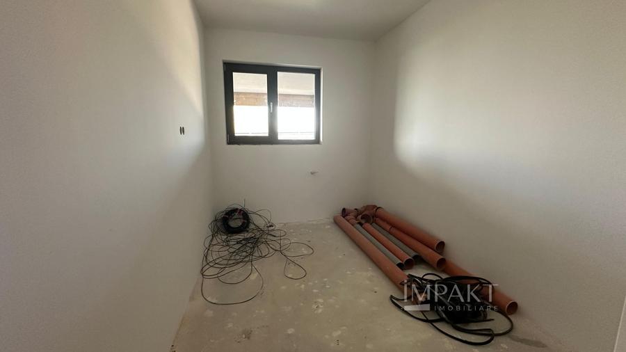Duplex Premium de vanzare in Feleacu – Priveliste Panoramica