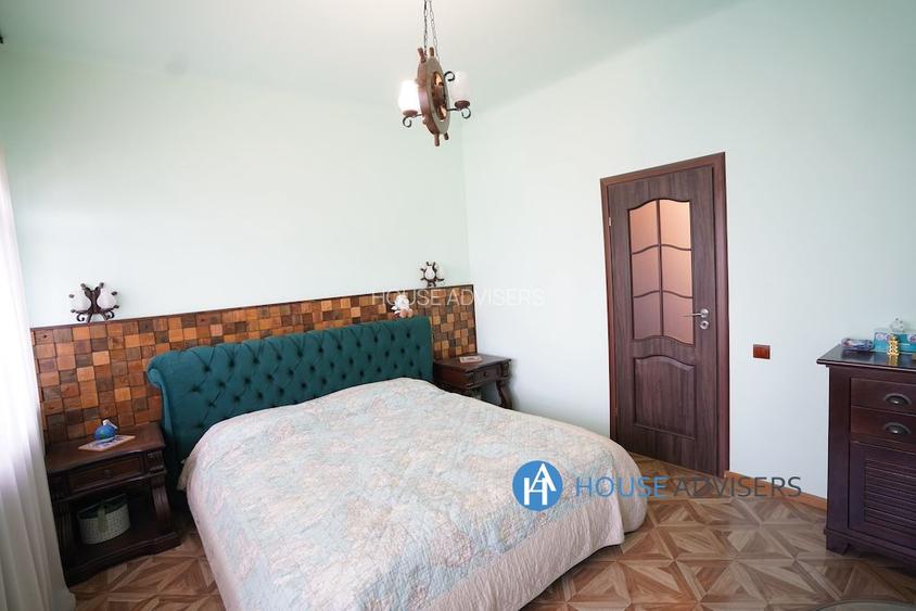 Inchiriere apartament 2 camere Pache Protopopescu