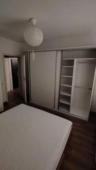 2 camere/ Aparatorii Patriei/ parter/utilat/A.C