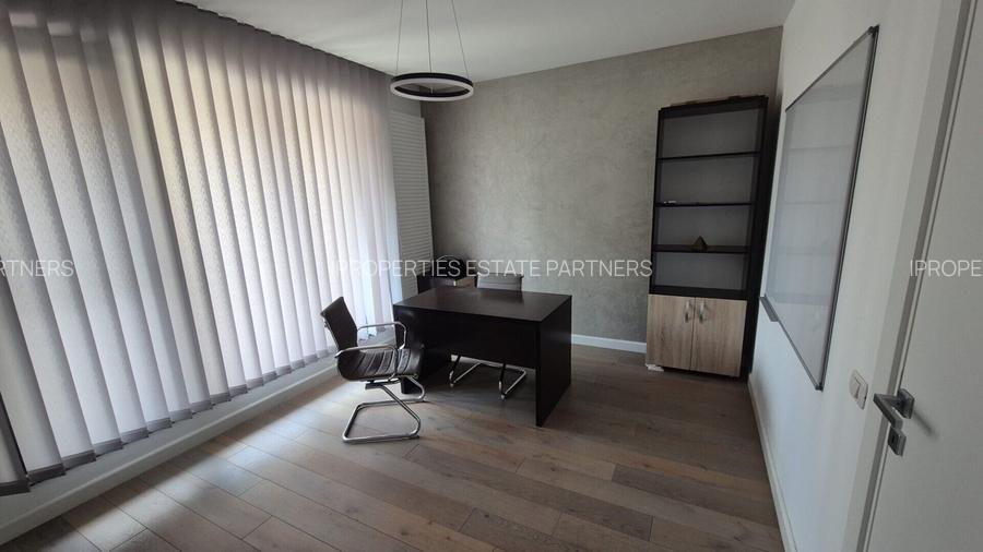 Apartament de inchiriat 2 camere zona Aparatorii Patriei - 3