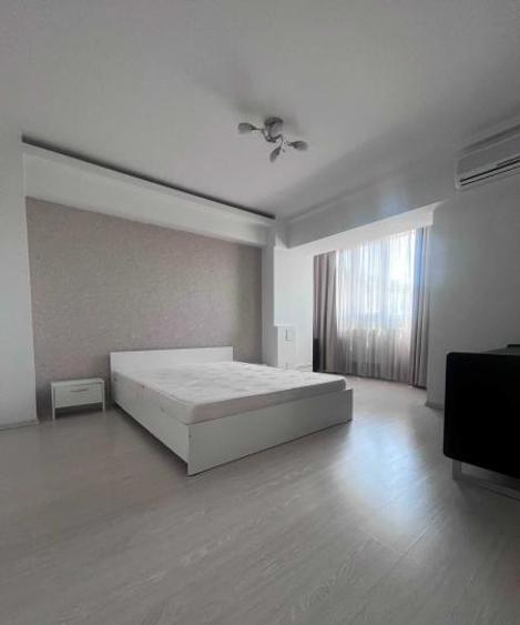 Apartament 2 camere | Dorobanti | Dressing | Ac & Cuptor cu microunde