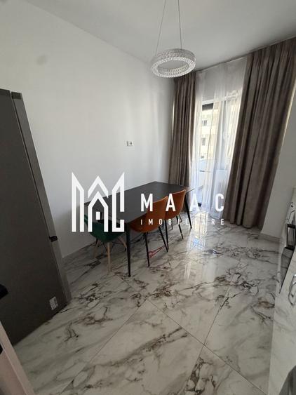 APARTAMENT 2 CAMERE|BULEVARD DEM RADULESCU|2 CAMERE|120.000 EURO