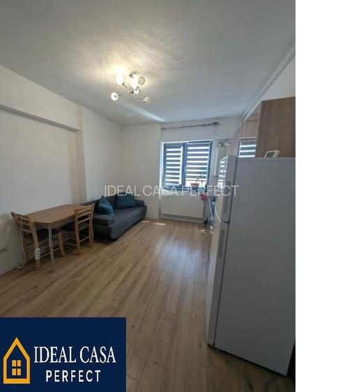 Novum Invest Politehnica langa Facultate, parc, metrou aproape - 4