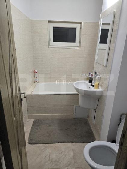 Apartament  2 camere, 57 mp, Micro 16 - 8