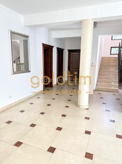 Vila individuala/Iancu Nicolae/ Piscina/Curte generoasa/Garaj/Jolli Ville - 7