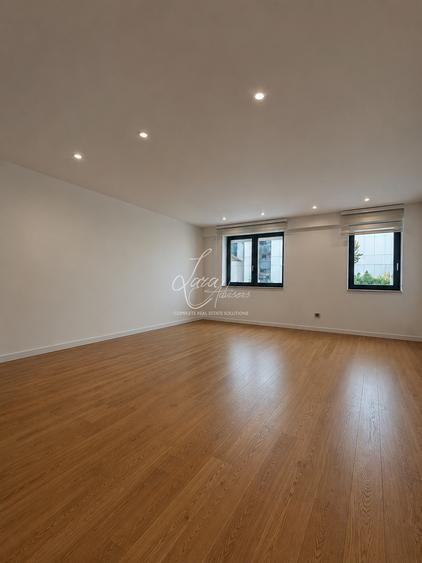 2 camere ideal birou, locuinta, investitie, mall Promenada