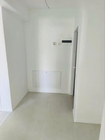 Apartament nou 2 camere 56 mp  în Bucium-  Visan
