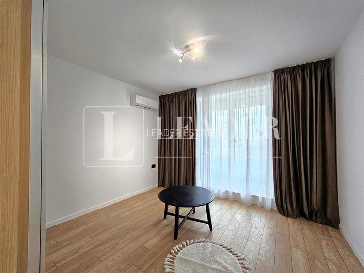 Prima inchiriere I Modern I Pipera - 16