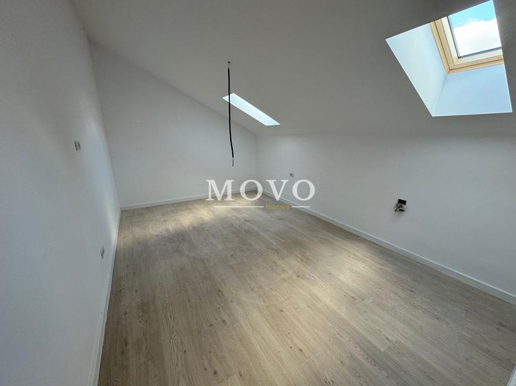 Apartament pe 2 nivele | 3 camere | Langa LIDL | Disponibil imediat