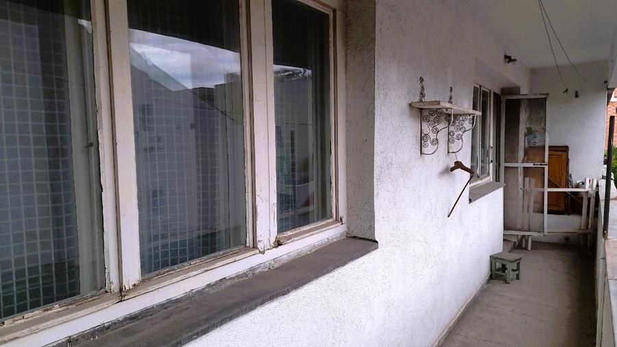 Apartament 3 camere cu garaj / Piața Victoriei / Piata Romana