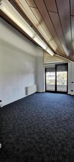 Herastrau Caramfil imobil office lux 150mp renovat
