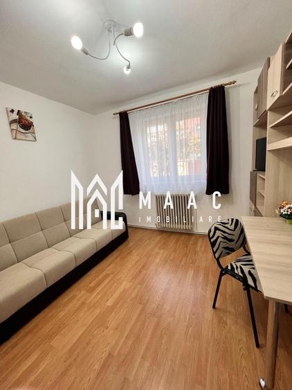 Casa individuala 4 camere | Parcare | Curte | Hipodrom