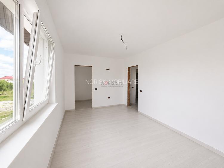 New Home Vibes – Totul nou, pregătit pentru tine - 6